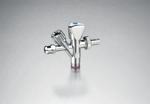 1/2BRASS WC PIPE ANGEL BIBCOCK PRALNI STROJI